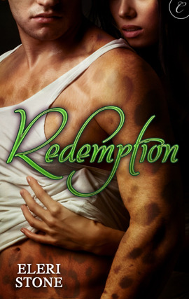 Title details for Redemption by Eleri Stone - Available
